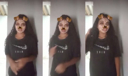 minh.sllv TikTok Live — Aug 24, 2026, 3:33 PM