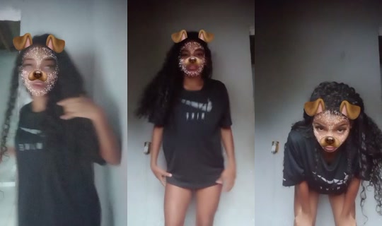 minh.sllv TikTok Live — Aug 24, 2026, 7:39 PM