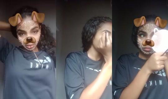 minh.sllv TikTok Live — Aug 27, 2026, 3:21 PM