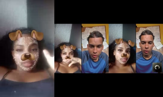 minh.sllv TikTok Live — Aug 31, 2026, 1:01 PM