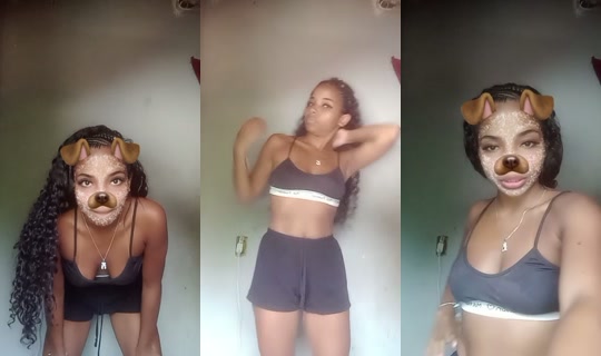 minh.sllv TikTok Live — Aug 31, 2026, 3:58 PM