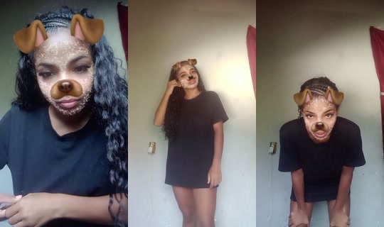 minh.sllv TikTok Live — Sep 1, 2026, 1:24 PM