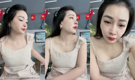 minhanhfilerbotox TikTok Live — Aug 20, 2026, 3:21 AM
