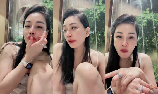 minhanhfilerbotox TikTok Live — Aug 20, 2026, 3:40 PM