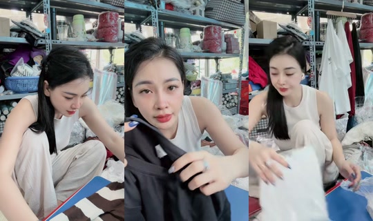 minhanhfilerbotox TikTok Live — Aug 24, 2026, 5:53 AM