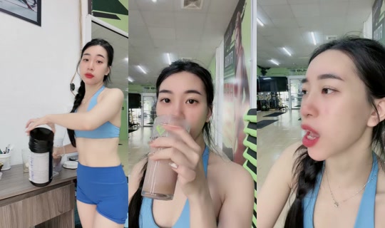 minhtam0100 TikTok Live — Sep 25, 2026, 2:29 AM