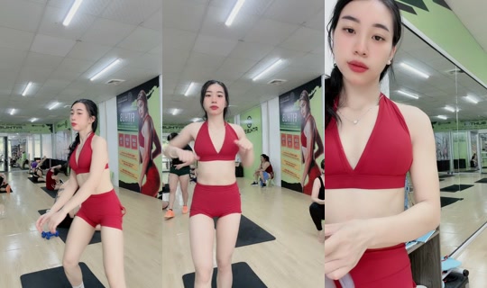 minhtam0100 TikTok Live — Sep 26, 2026, 2:15 AM