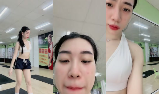 minhtam0100 TikTok Live — Sep 28, 2026, 2:09 AM