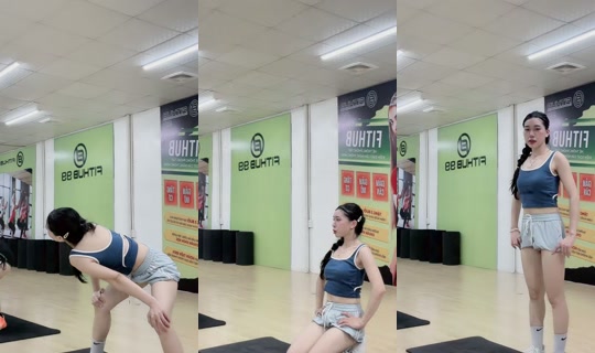 minhtam0100 TikTok Live — Sep 29, 2026, 11:01 AM