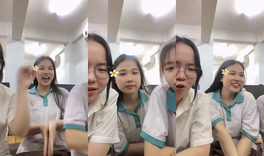minhthuharley TikTok Live — Sep 15, 2026, 1:51 AM