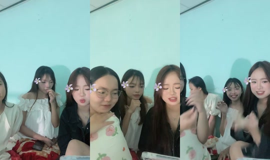 minhthuharley TikTok Live — Sep 19, 2026, 7:03 PM