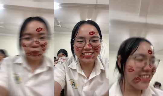 minhthuharley TikTok Live — Sep 22, 2026, 8:32 AM