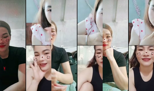 mini70541 TikTok Live — Sep 7, 2026, 7:04 AM