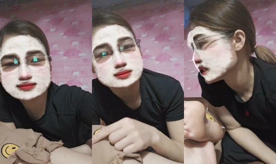 mini70541 TikTok Live — Sep 7, 2026, 10:11 AM