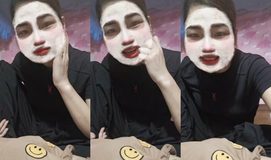 mini70541 TikTok Live — Sep 7, 2026, 10:50 AM