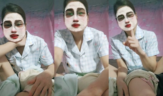 mini70541 TikTok Live — Sep 7, 2026, 9:40 PM