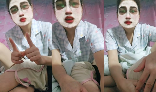 mini70541 TikTok Live — Sep 7, 2026, 10:30 PM