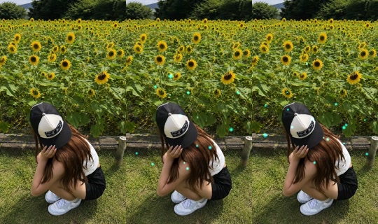 mini_.318 TikTok Live — Aug 24, 2026, 12:37 PM