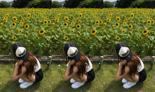 mini_.318 TikTok Live — Aug 24, 2026, 1:28 PM
