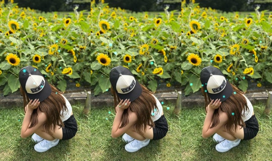 mini_.318 TikTok Live — Sep 9, 2026, 11:42 AM