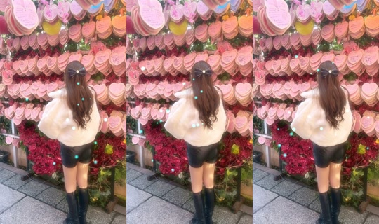 mini_.318 TikTok Live — Sep 9, 2026, 12:32 PM