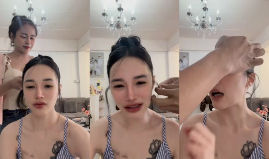 mini_aom4 TikTok Live — Aug 21, 2026, 1:04 PM