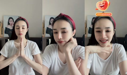 mini_aom4 TikTok Live — Aug 23, 2026, 9:34 AM
