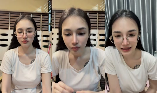 mini_aom4 TikTok Live — Aug 23, 2026, 5:30 PM