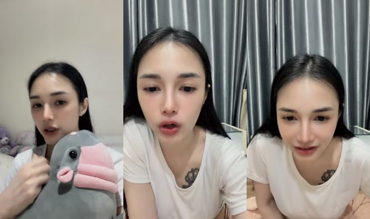 mini_aom4 TikTok Live — Aug 23, 2026, 6:21 PM