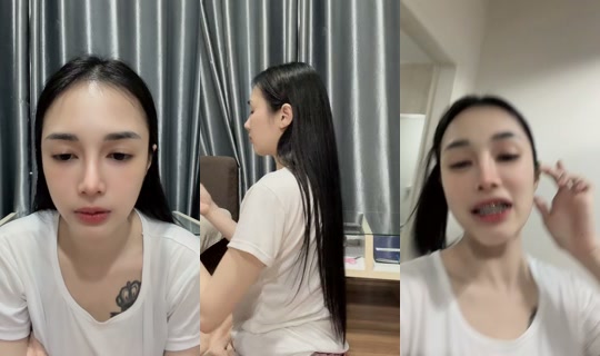 mini_aom4 TikTok Live — Aug 23, 2026, 7:11 PM