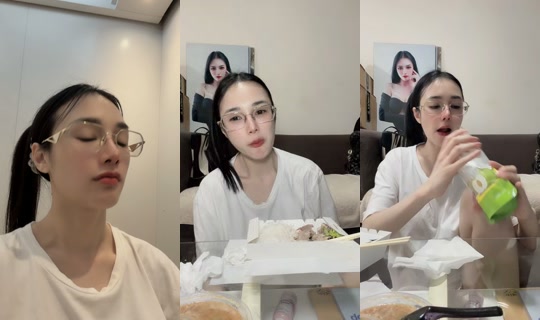 mini_aom4 TikTok Live — Aug 24, 2026, 4:53 PM
