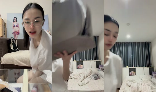mini_aom4 TikTok Live — Aug 24, 2026, 5:43 PM
