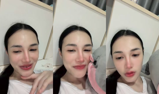 mini_aom4 TikTok Live — Aug 24, 2026, 6:33 PM