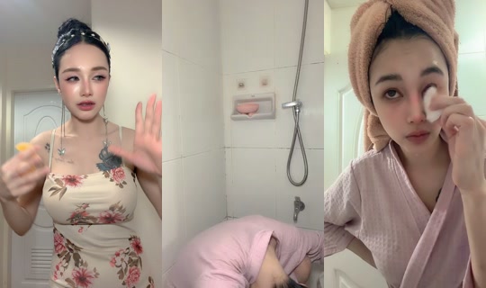 mini_aom4 TikTok Live — Aug 26, 2026, 5:10 PM