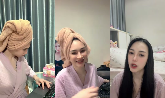 mini_aom4 TikTok Live — Aug 26, 2026, 6:01 PM