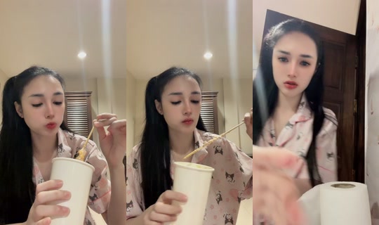 mini_aom4 TikTok Live — Aug 28, 2026, 3:09 PM