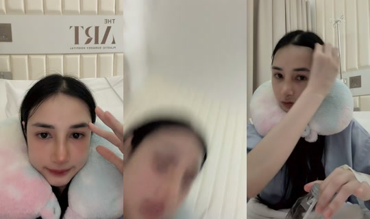 mini_aom4 TikTok Live — Sep 13, 2026, 2:25 AM
