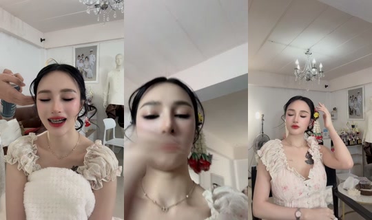 mini_aom4 TikTok Live — Oct 1, 2026, 2:17 PM