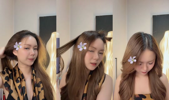 mini_bunny242 TikTok Live — Aug 21, 2026, 11:47 AM
