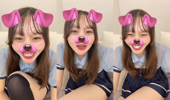 mini_no_himitsu TikTok Live — Sep 29, 2026, 3:15 PM