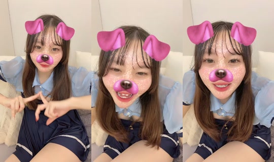 mini_no_himitsu TikTok Live — Sep 29, 2026, 4:06 PM
