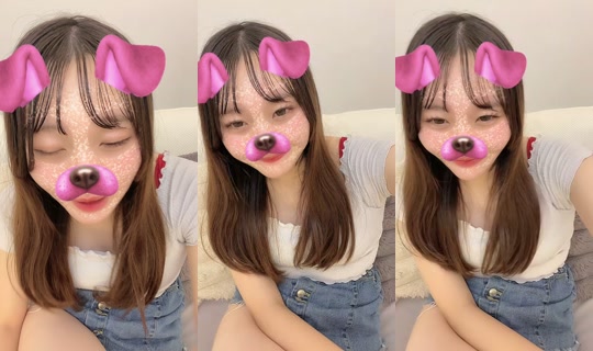 mini_no_himitsu TikTok Live — Sep 29, 2026, 6:40 PM