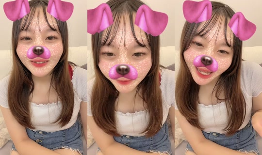 mini_no_himitsu TikTok Live — Sep 29, 2026, 10:35 PM