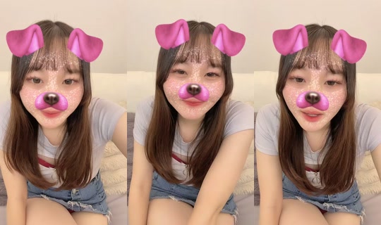 mini_no_himitsu TikTok Live — Oct 3, 2026, 11:52 AM