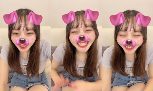 mini_no_himitsu TikTok Live — Oct 3, 2026, 4:15 PM