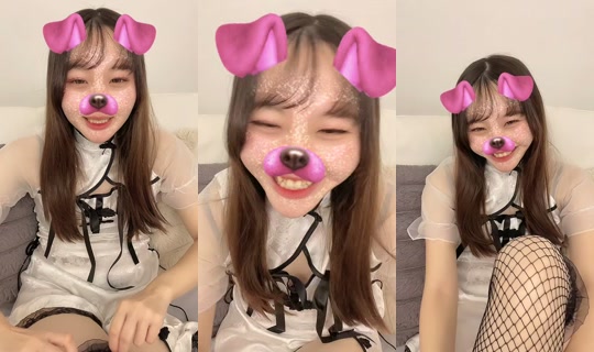 mini_no_himitsu TikTok Live — Oct 4, 2026, 4:30 AM