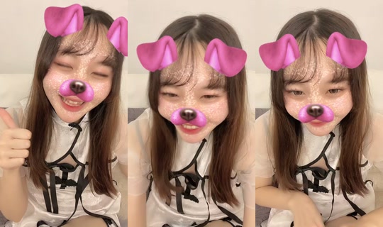 mini_no_himitsu TikTok Live — Oct 4, 2026, 5:20 AM