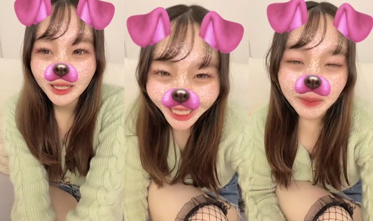 mini_no_himitsu TikTok Live — Oct 4, 2026, 10:04 PM