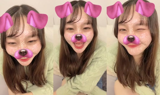 mini_no_himitsu TikTok Live — Oct 4, 2026, 10:55 PM