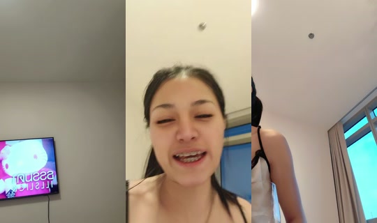 miniberry12_3 TikTok Live — Oct 7, 2026, 10:34 PM